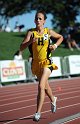 2010 CIF Friday167
